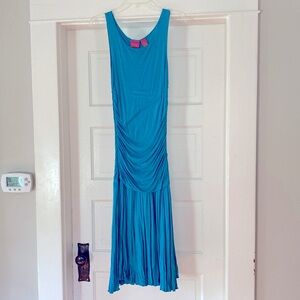 Thalia Sodi Women’s Maxi Dress